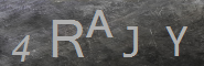 codice captcha da inserire